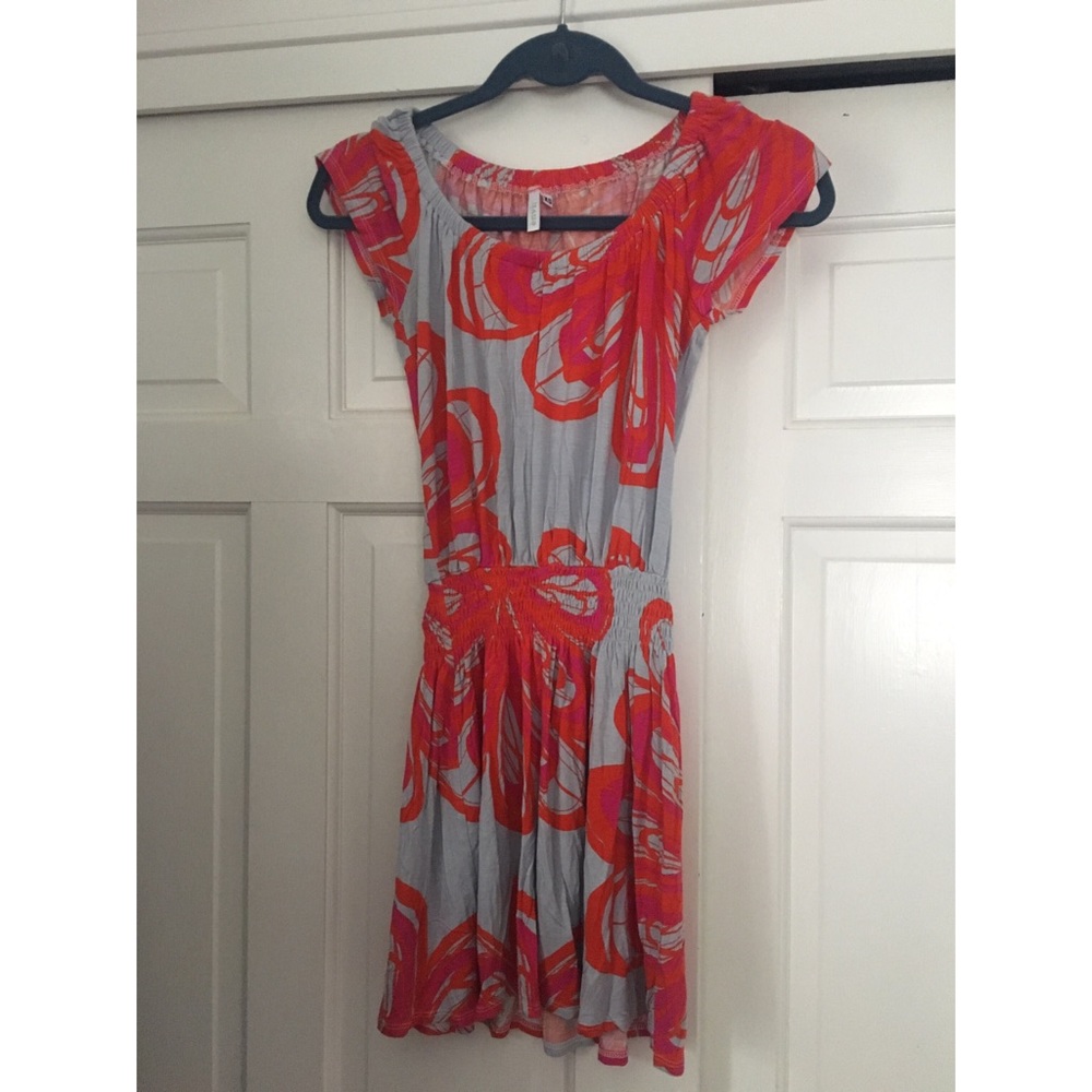 Super Cute Dress